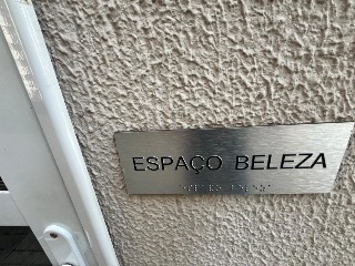 Apartamento, 2 quartos, 41 m² - Foto 18