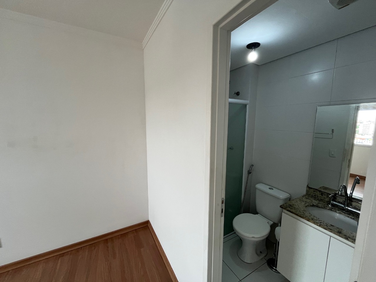 Apartamento, 2 quartos, 65 m² - Foto 11