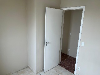 Apartamento, 3 quartos, 62 m² - Foto 14