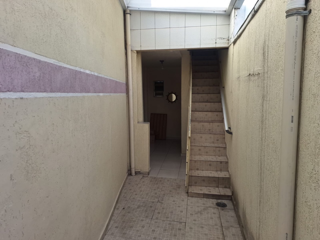 Prédio Inteiro - Foto 4