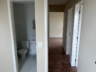 Apartamento, 3 quartos, 62 m² - Foto 12