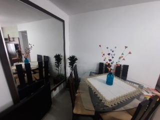 Apartamento, 2 quartos, 56 m² - Foto 6