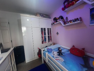 Apartamento, 2 quartos, 56 m² - Foto 27