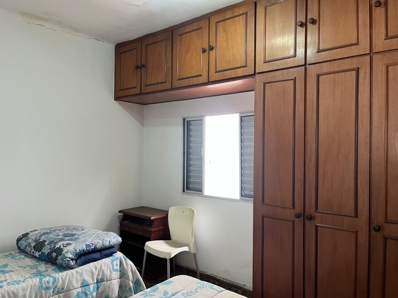 Prédio Inteiro - Foto 6