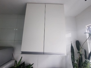 Apartamento, 2 quartos, 56 m² - Foto 7