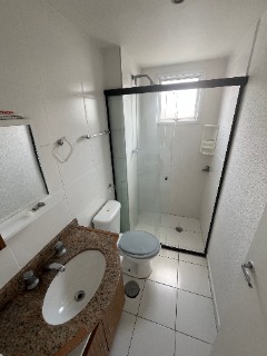 Apartamento, 2 quartos, 47 m² - Foto 9