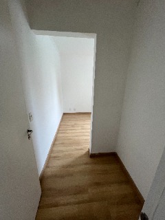 Apartamento, 2 quartos, 49 m² - Foto 8