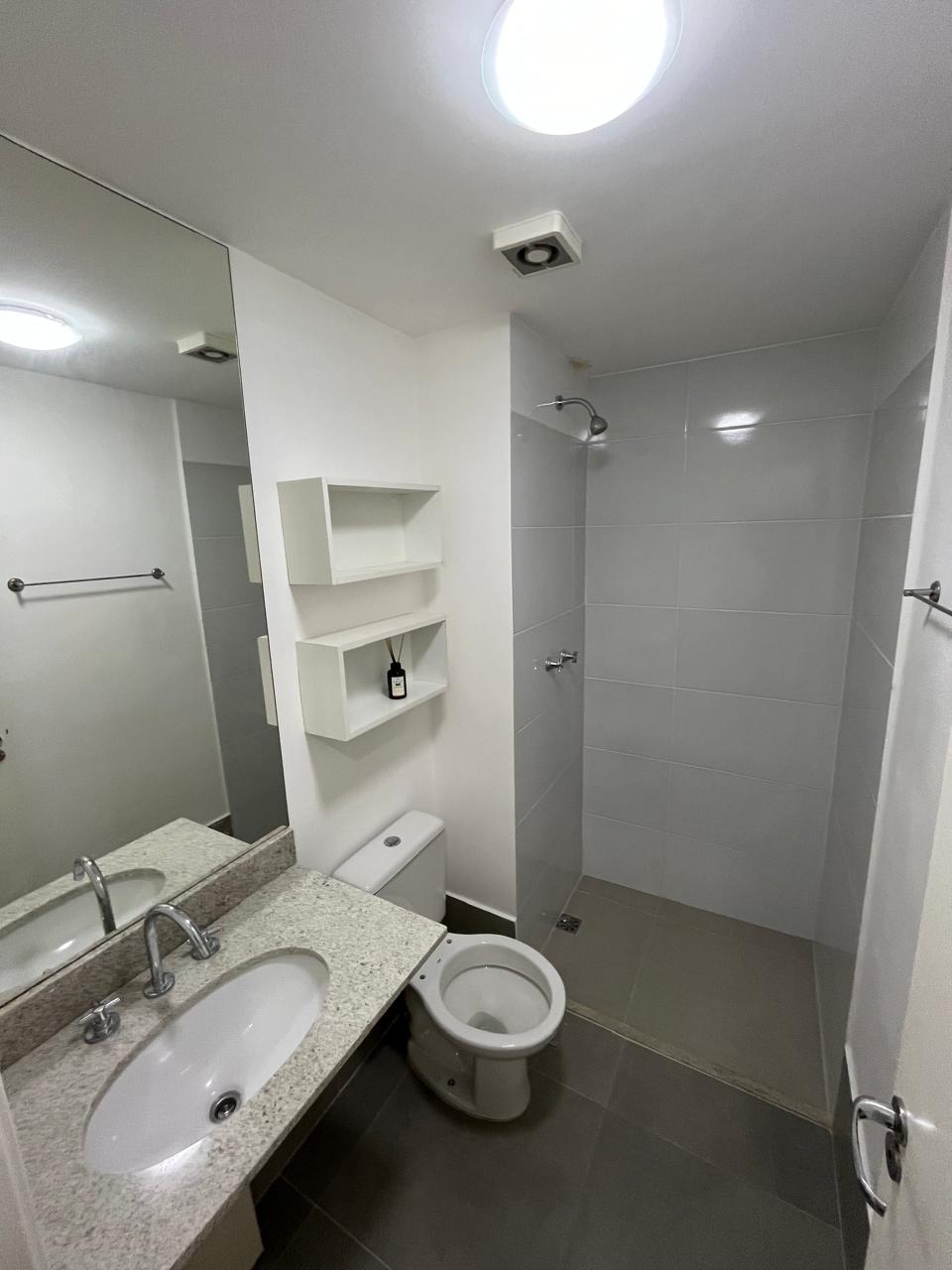 Apartamento, 2 quartos, 64 m² - Foto 11