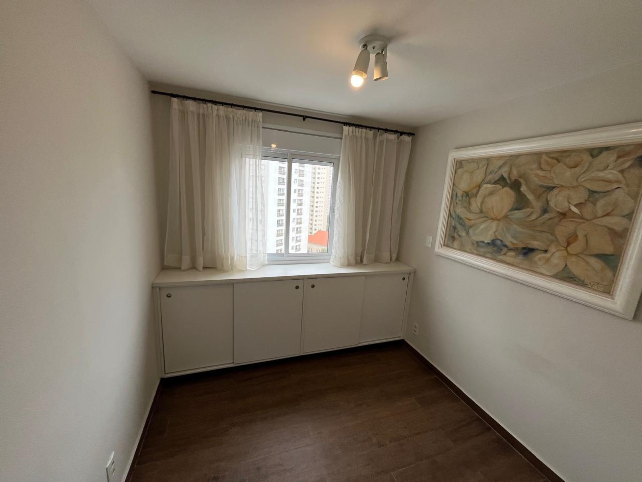 Apartamento, 2 quartos, 64 m² - Foto 10