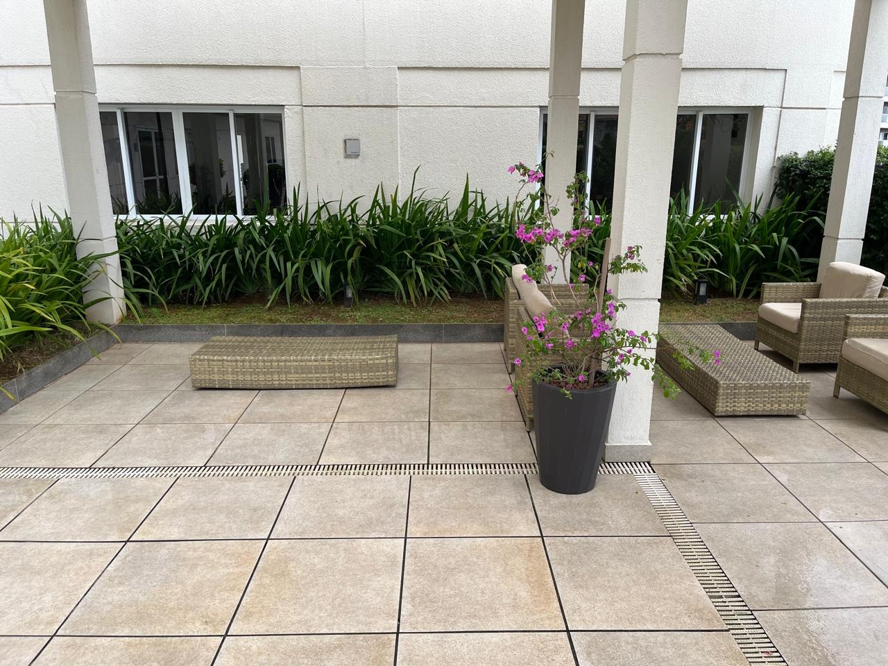 Apartamento, 2 quartos, 64 m² - Foto 31
