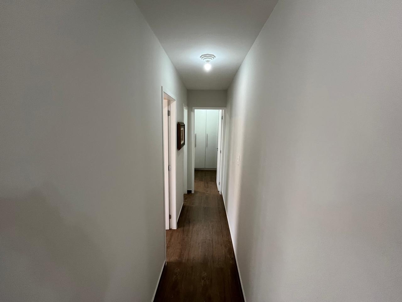 Apartamento, 2 quartos, 64 m² - Foto 6