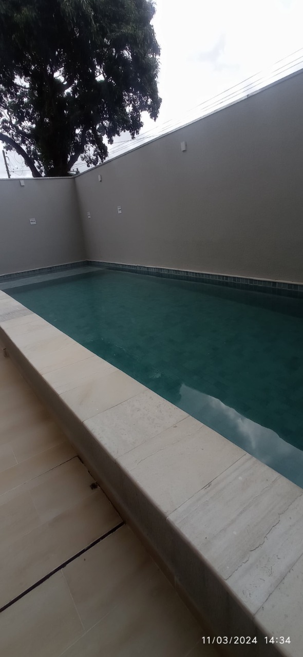 Kitnet-Studio, 20 m² - Foto 16