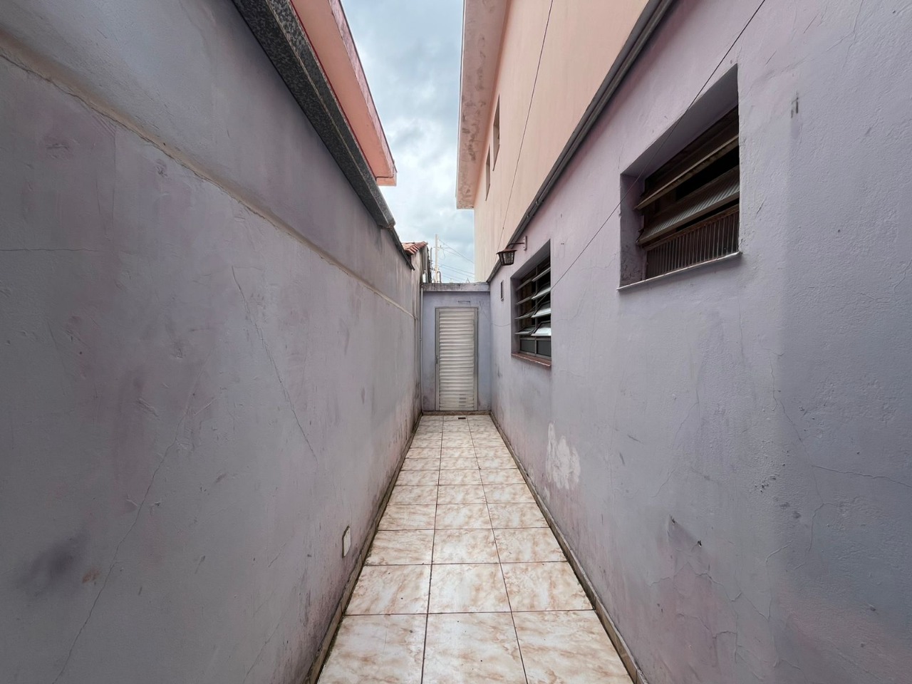 Sobrado, 3 quartos, 132 m² - Foto 9