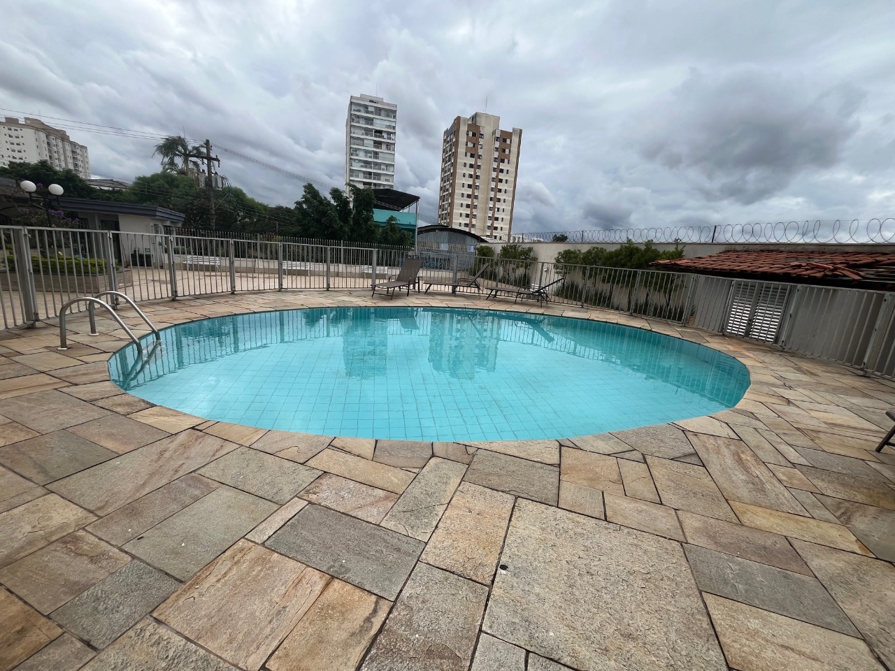 Apartamento, 3 quartos, 84 m² - Foto 18