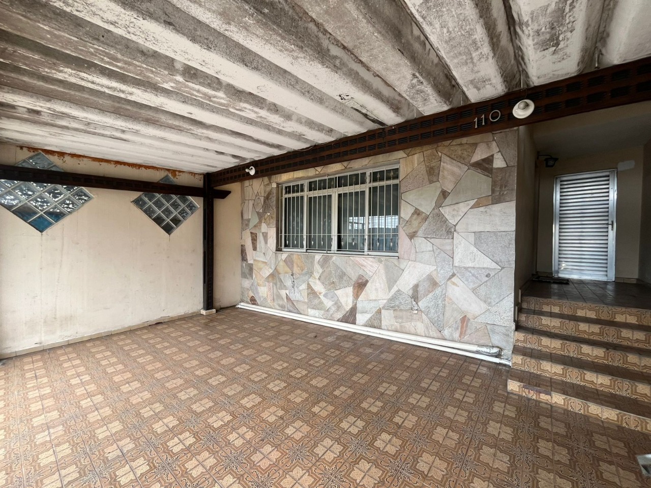 Sobrado, 3 quartos, 132 m² - Foto 2