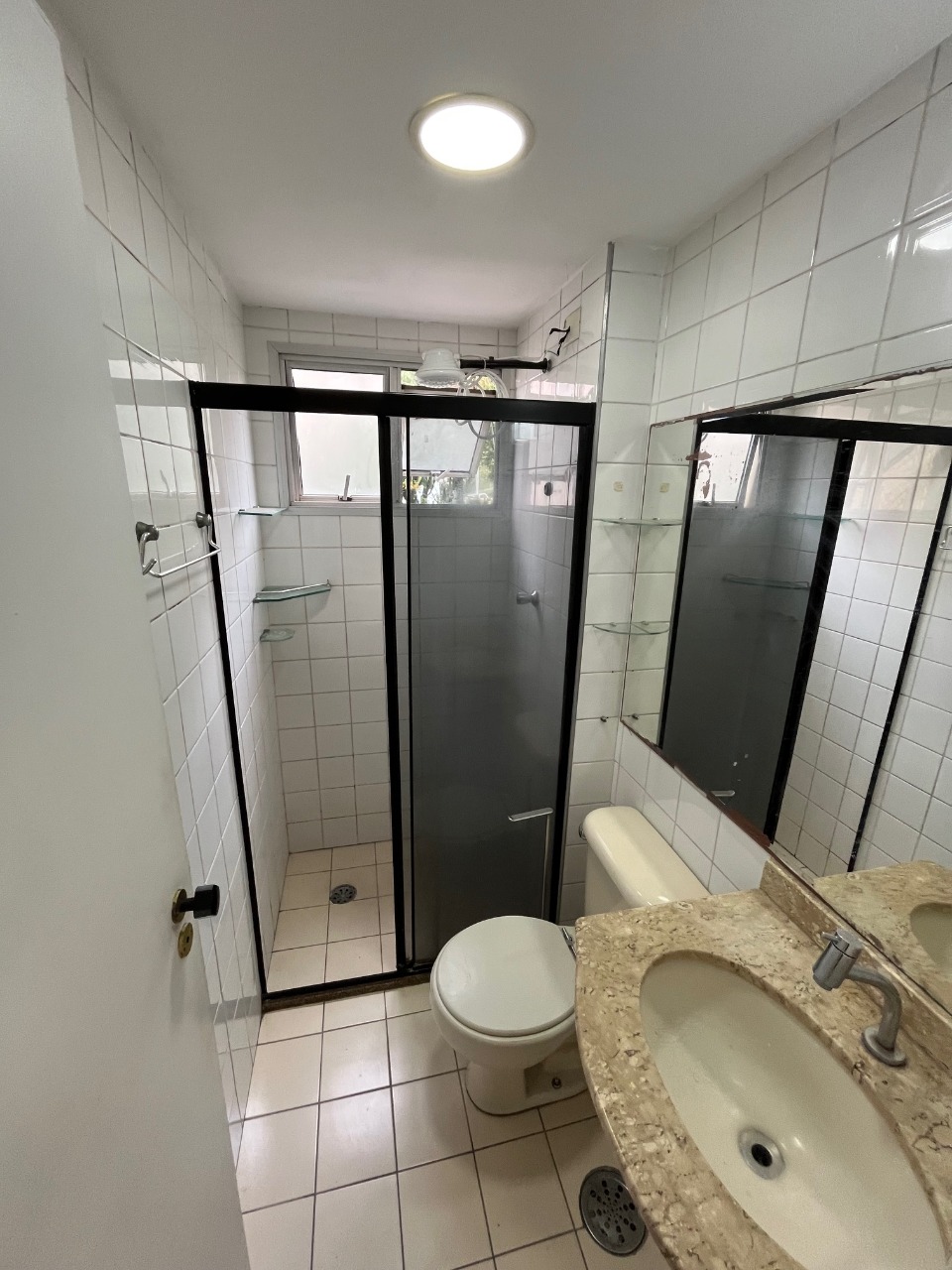 Apartamento, 2 quartos, 53 m² - Foto 7