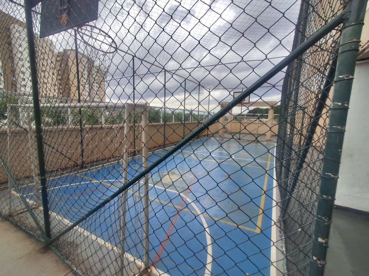 Cobertura, 2 quartos, 107 m² - Foto 14