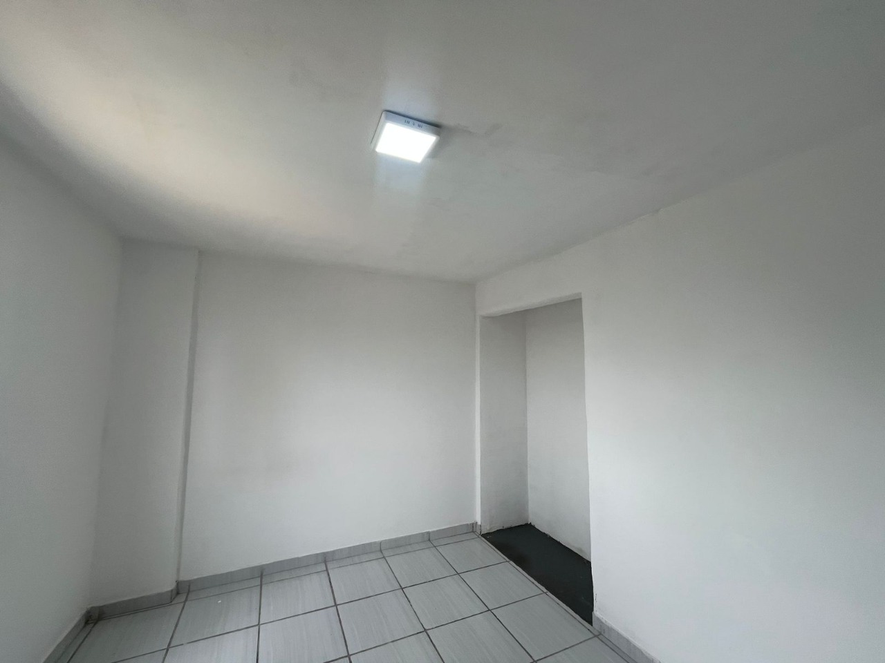 Apartamento, 3 quartos, 120 m² - Foto 7