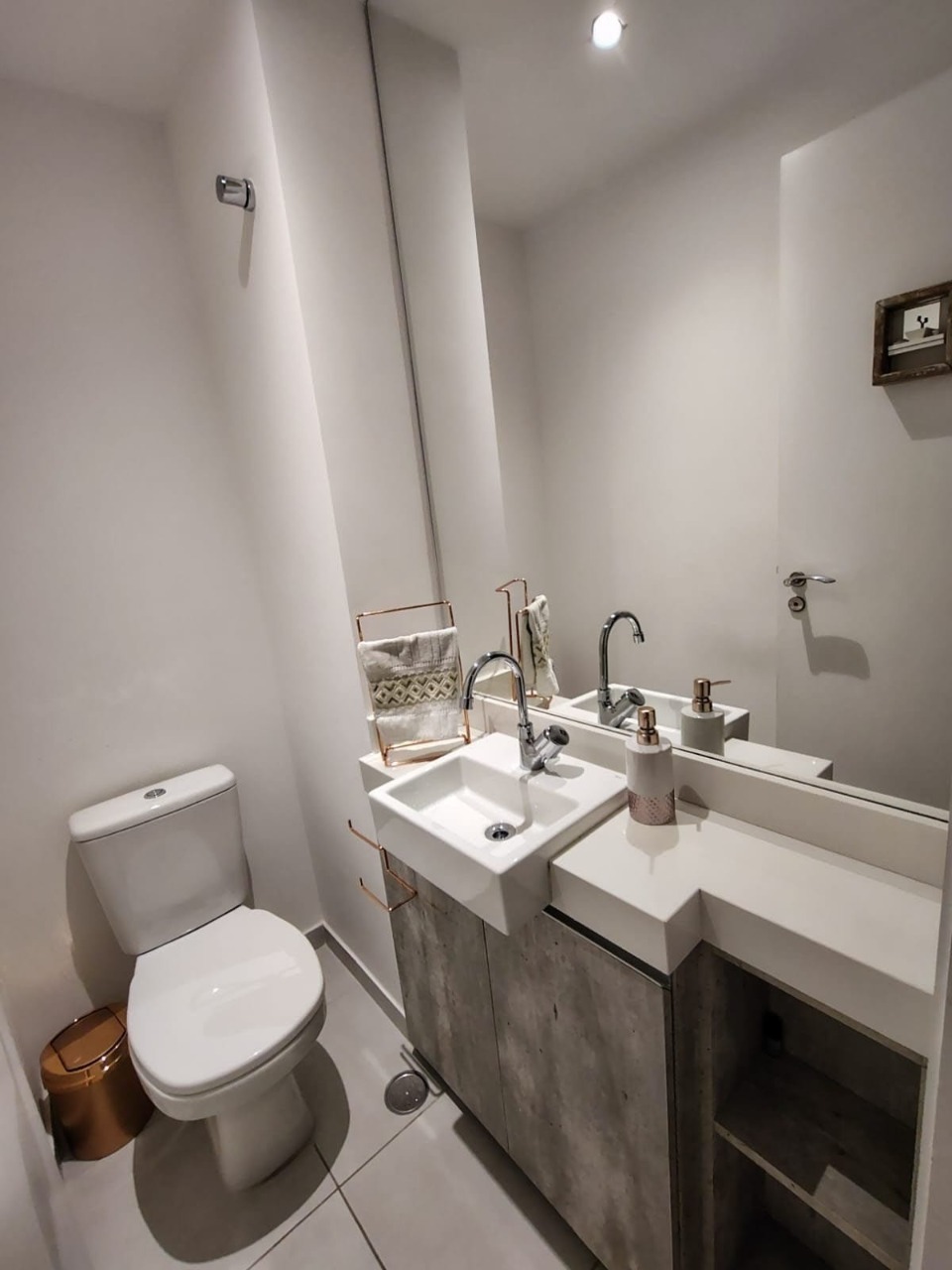Apartamento, 2 quartos, 92 m² - Foto 12