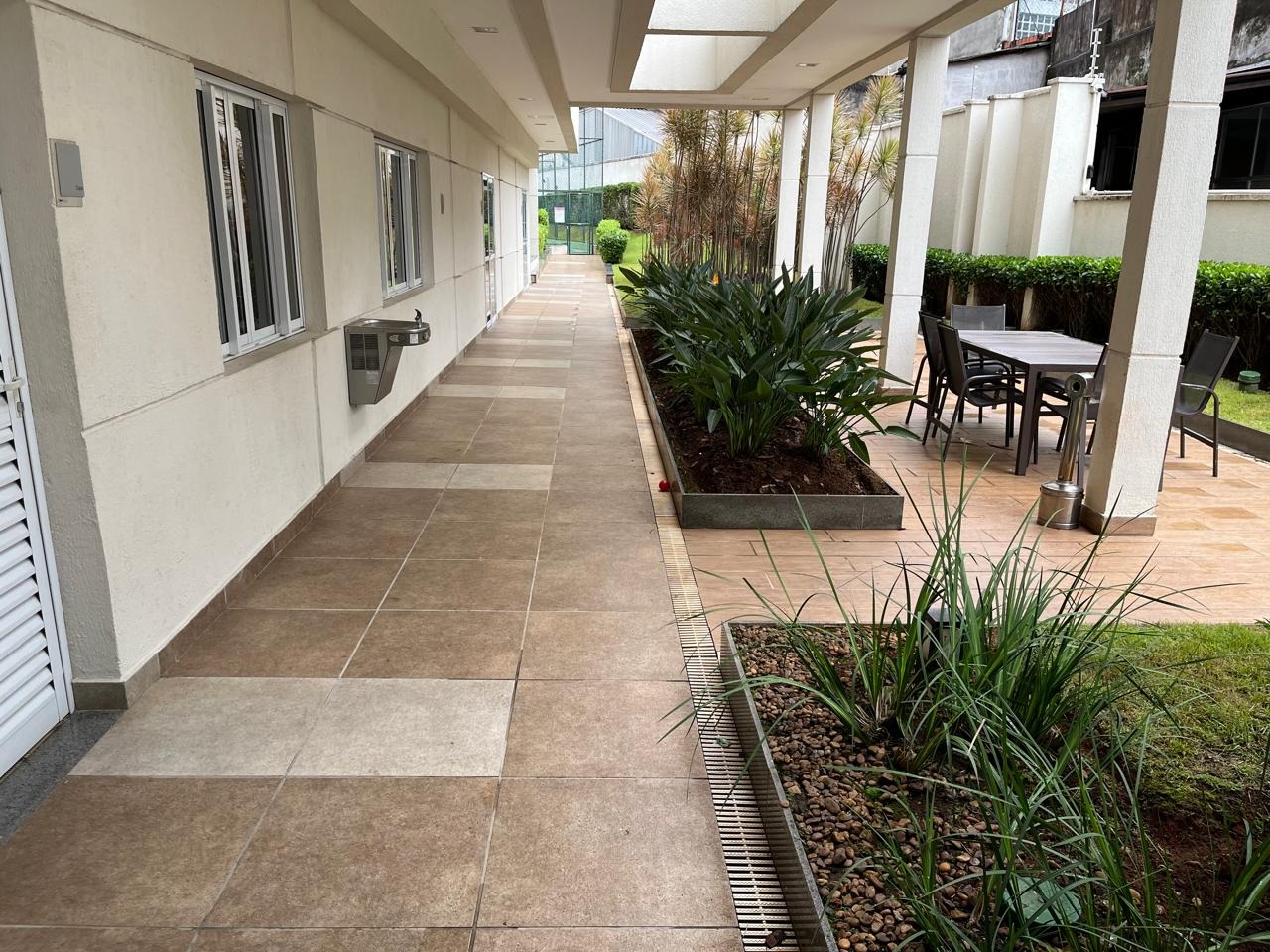 Apartamento, 2 quartos, 64 m² - Foto 24