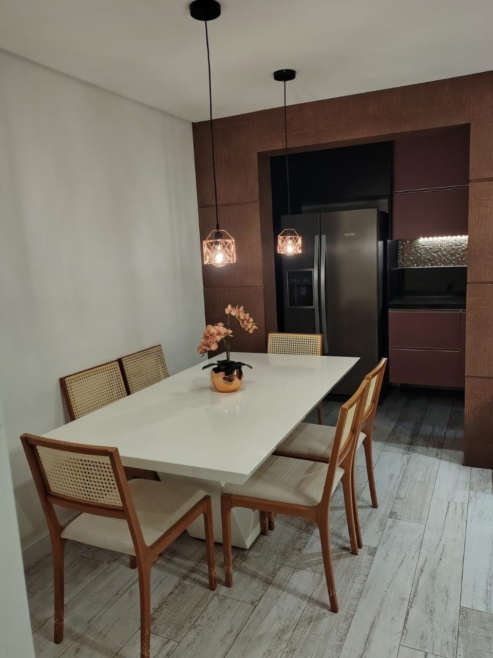 Apartamento, 2 quartos, 92 m² - Foto 6
