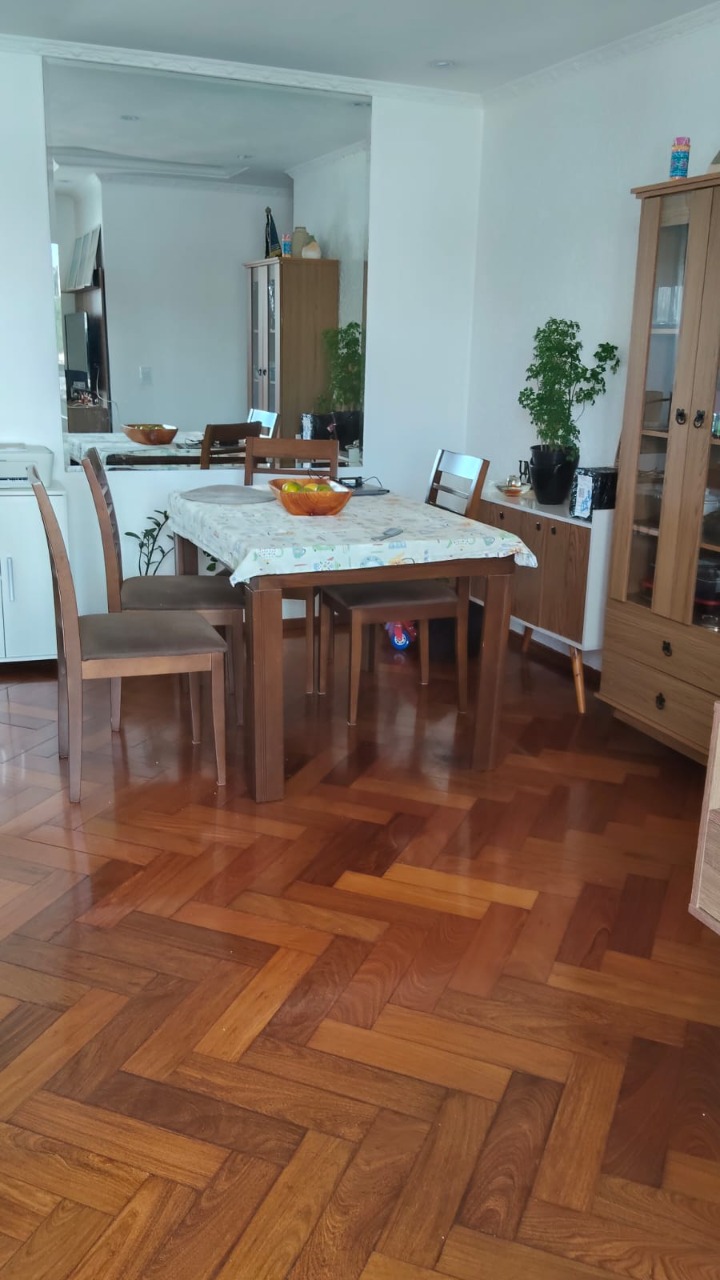 Apartamento, 3 quartos, 62 m² - Foto 8