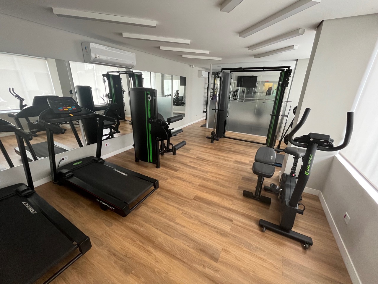 Apartamento, 3 quartos, 84 m² - Foto 14