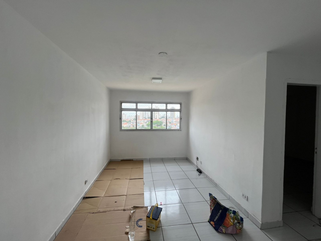 Apartamento, 3 quartos, 120 m² - Foto 4