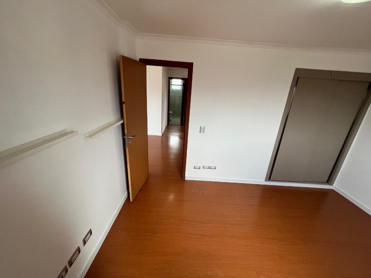 Apartamento, 3 quartos, 84 m² - Foto 6