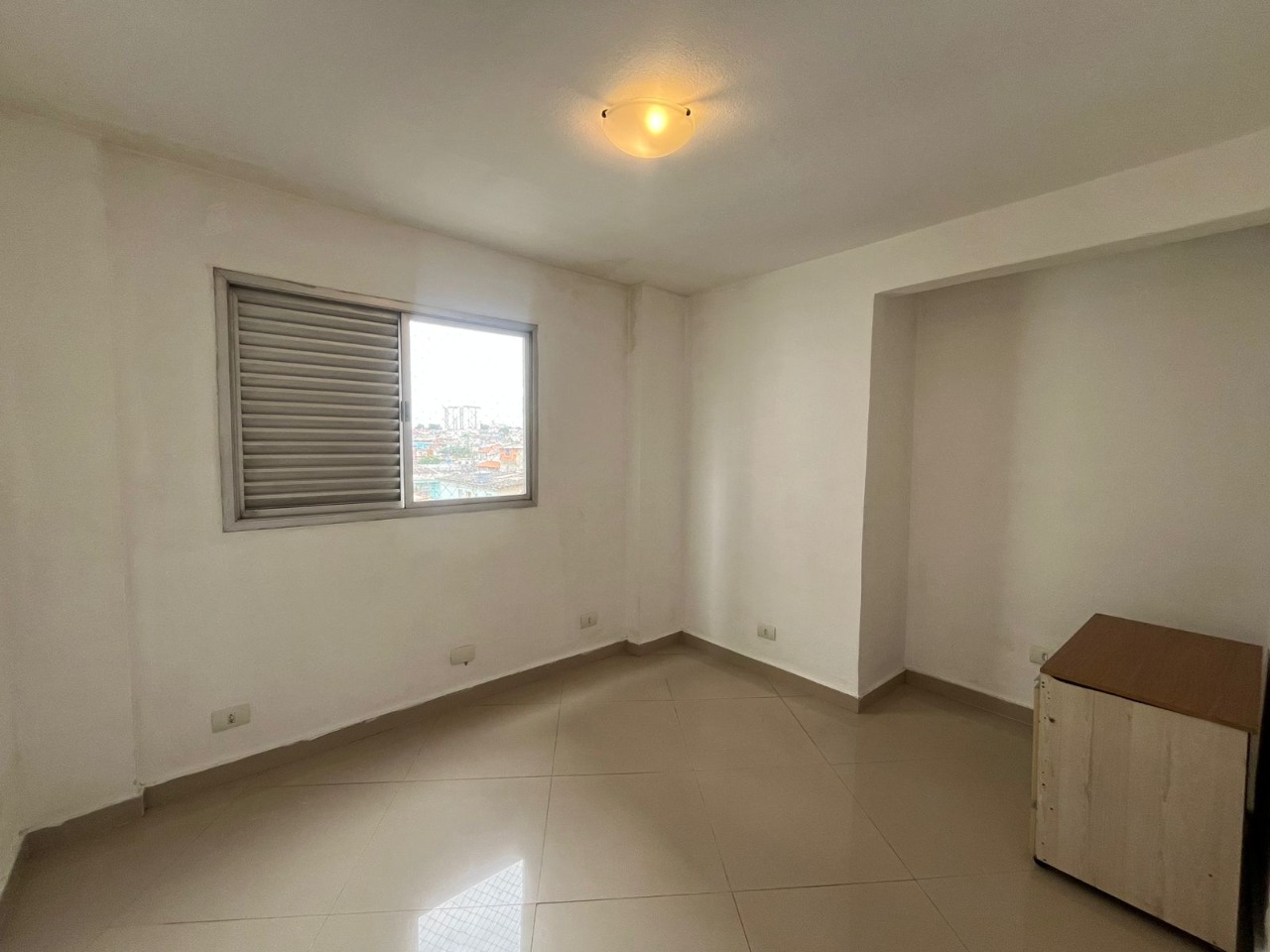 Apartamento, 3 quartos, 120 m² - Foto 8