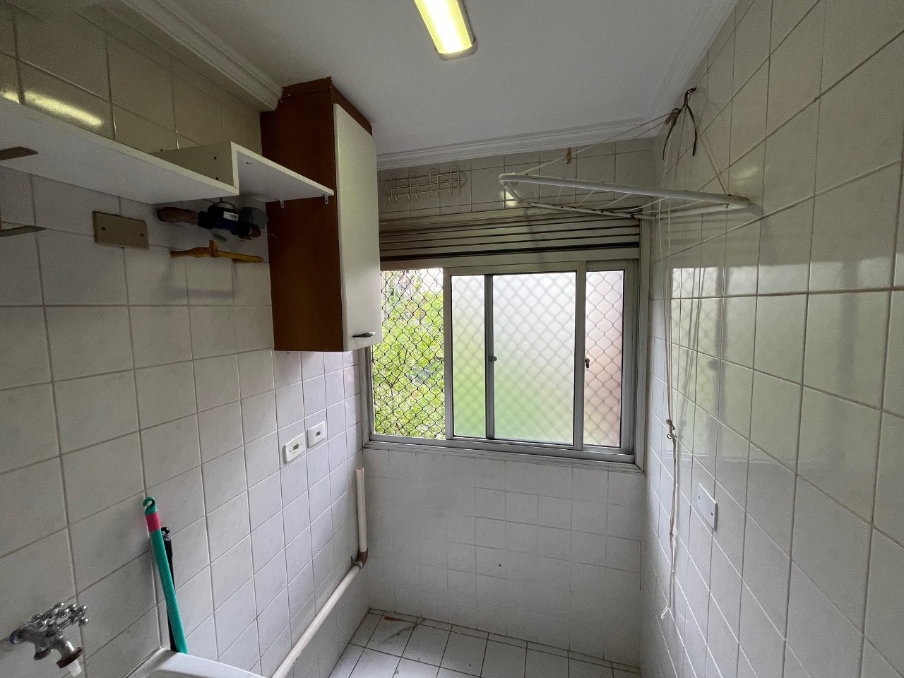 Apartamento, 2 quartos, 53 m² - Foto 6