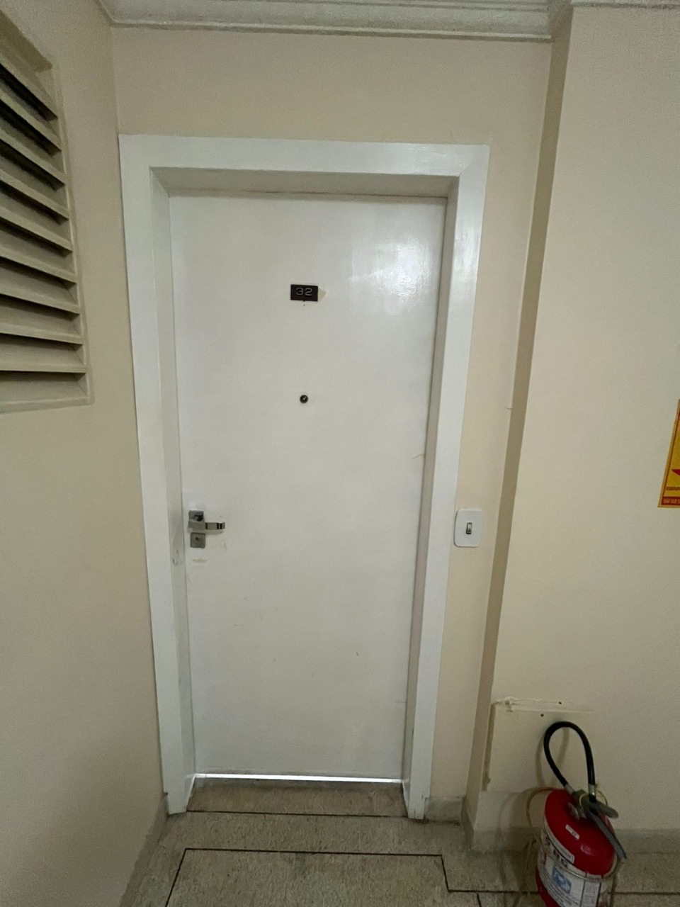 Apartamento, 3 quartos, 120 m² - Foto 15