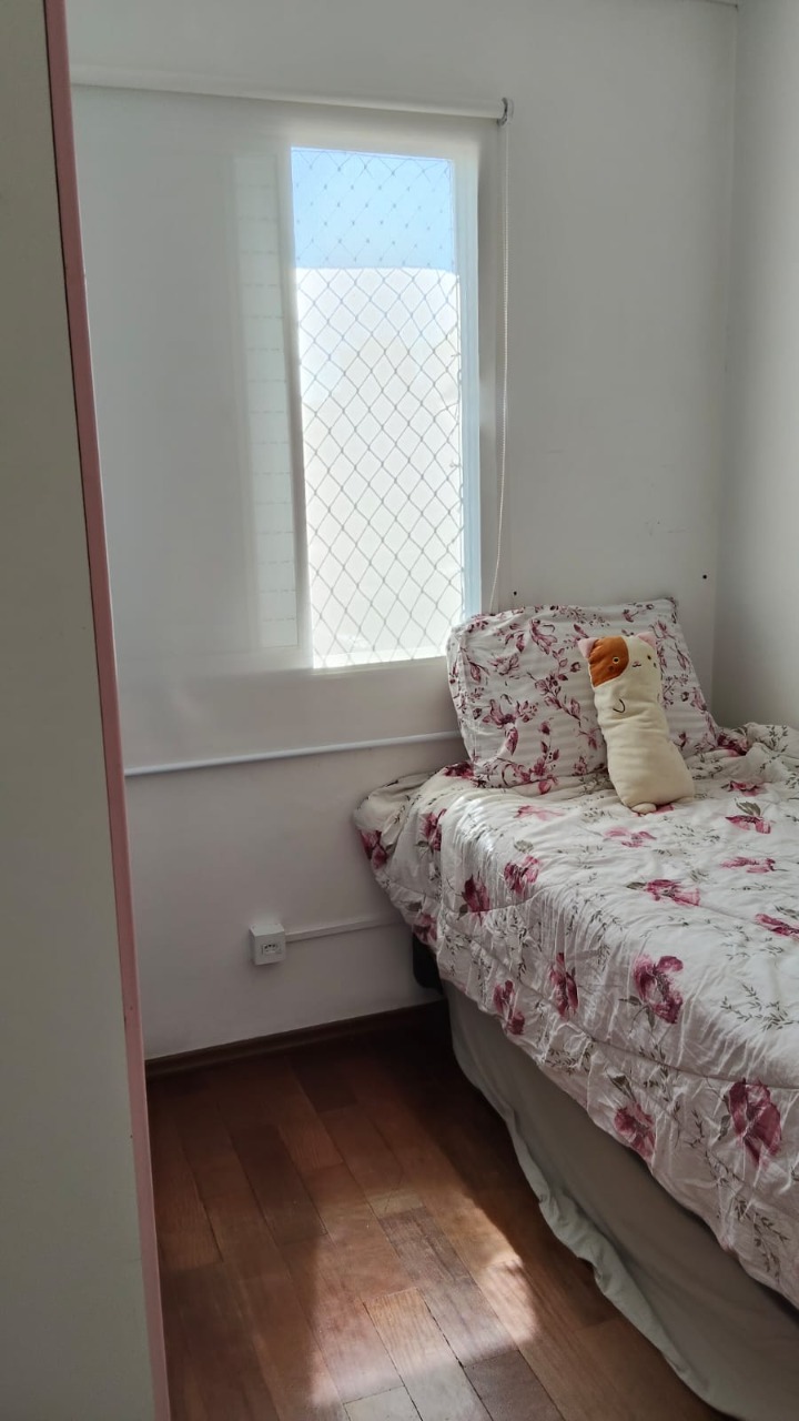 Apartamento, 3 quartos, 62 m² - Foto 7