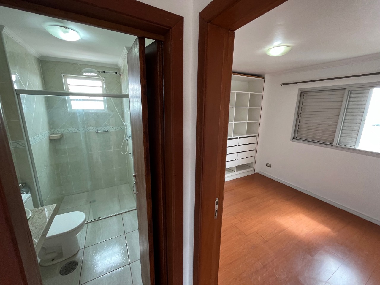 Apartamento, 3 quartos, 84 m² - Foto 11