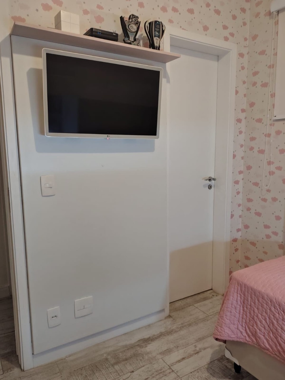 Apartamento, 2 quartos, 92 m² - Foto 17