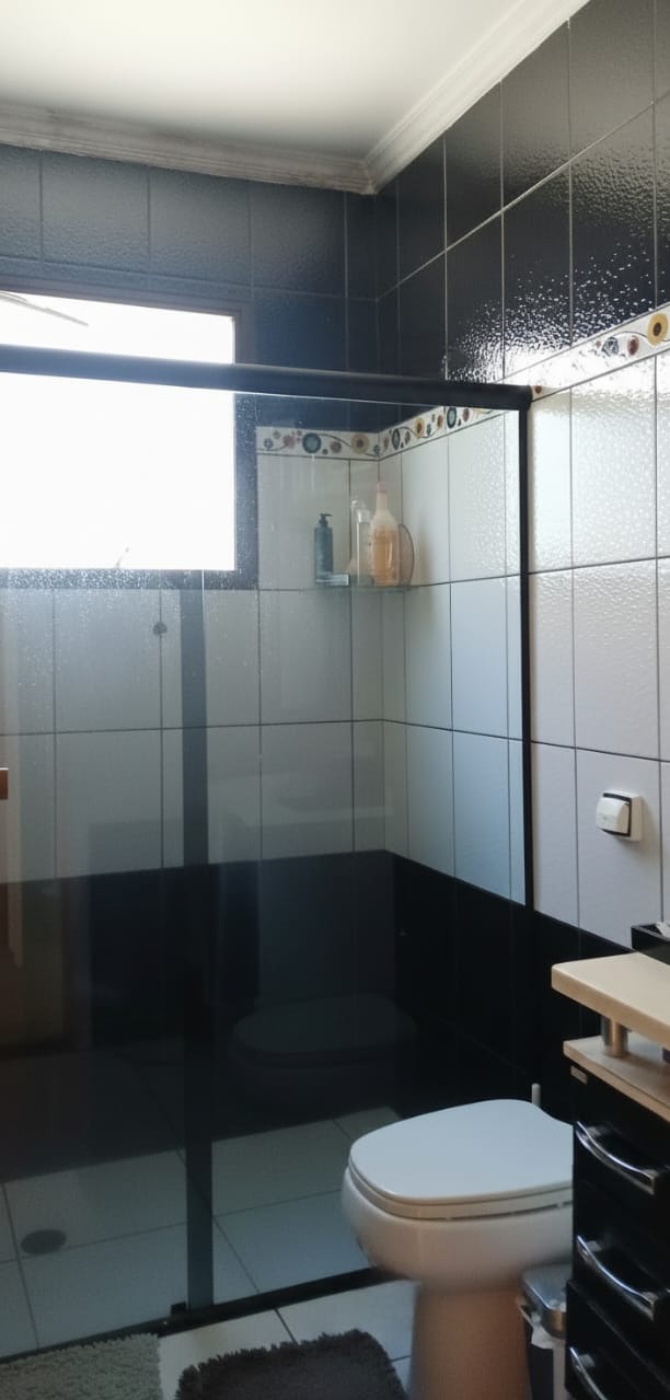 Casa, 2 quartos - Foto 9