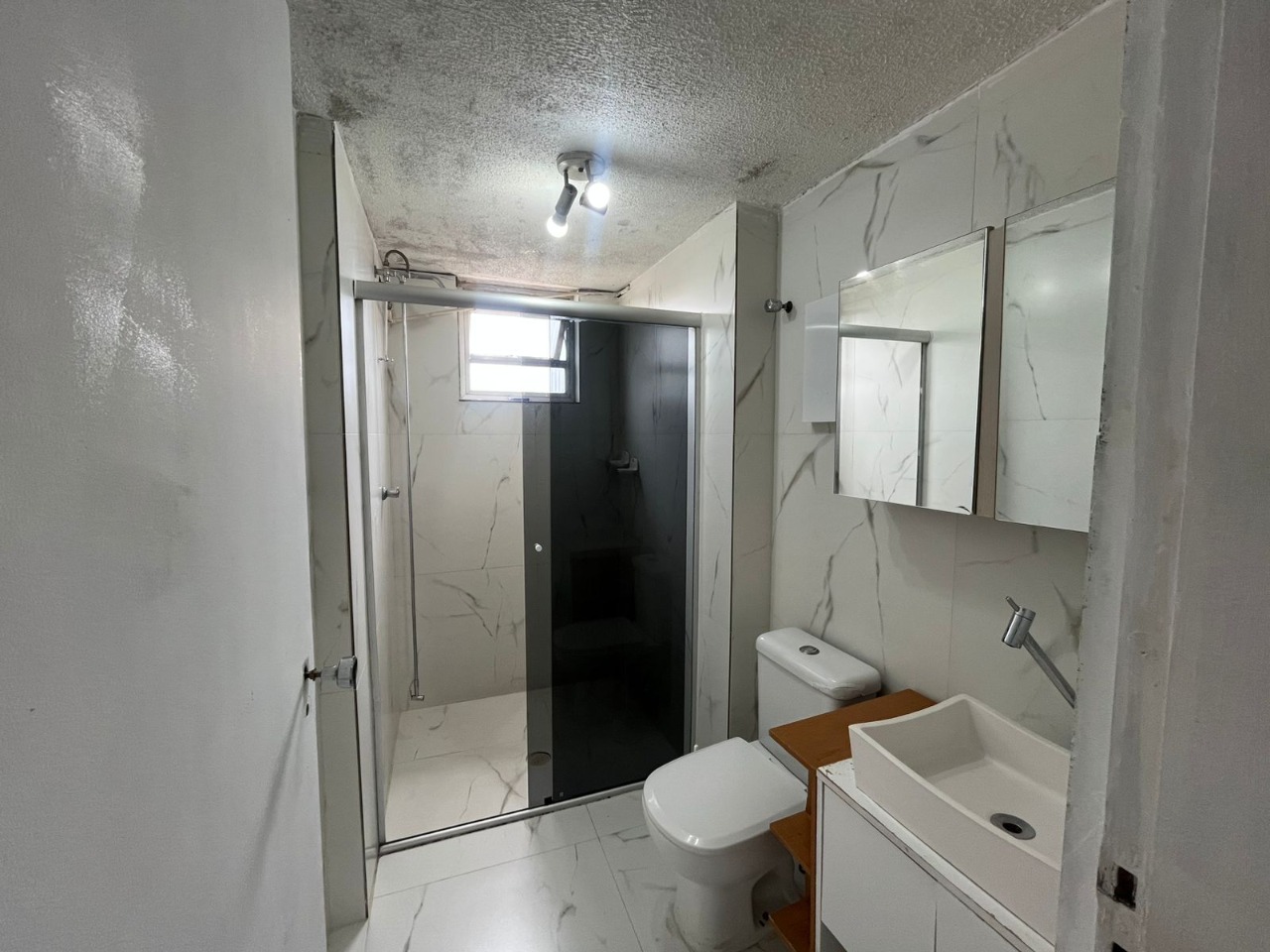 Apartamento, 3 quartos, 120 m² - Foto 14