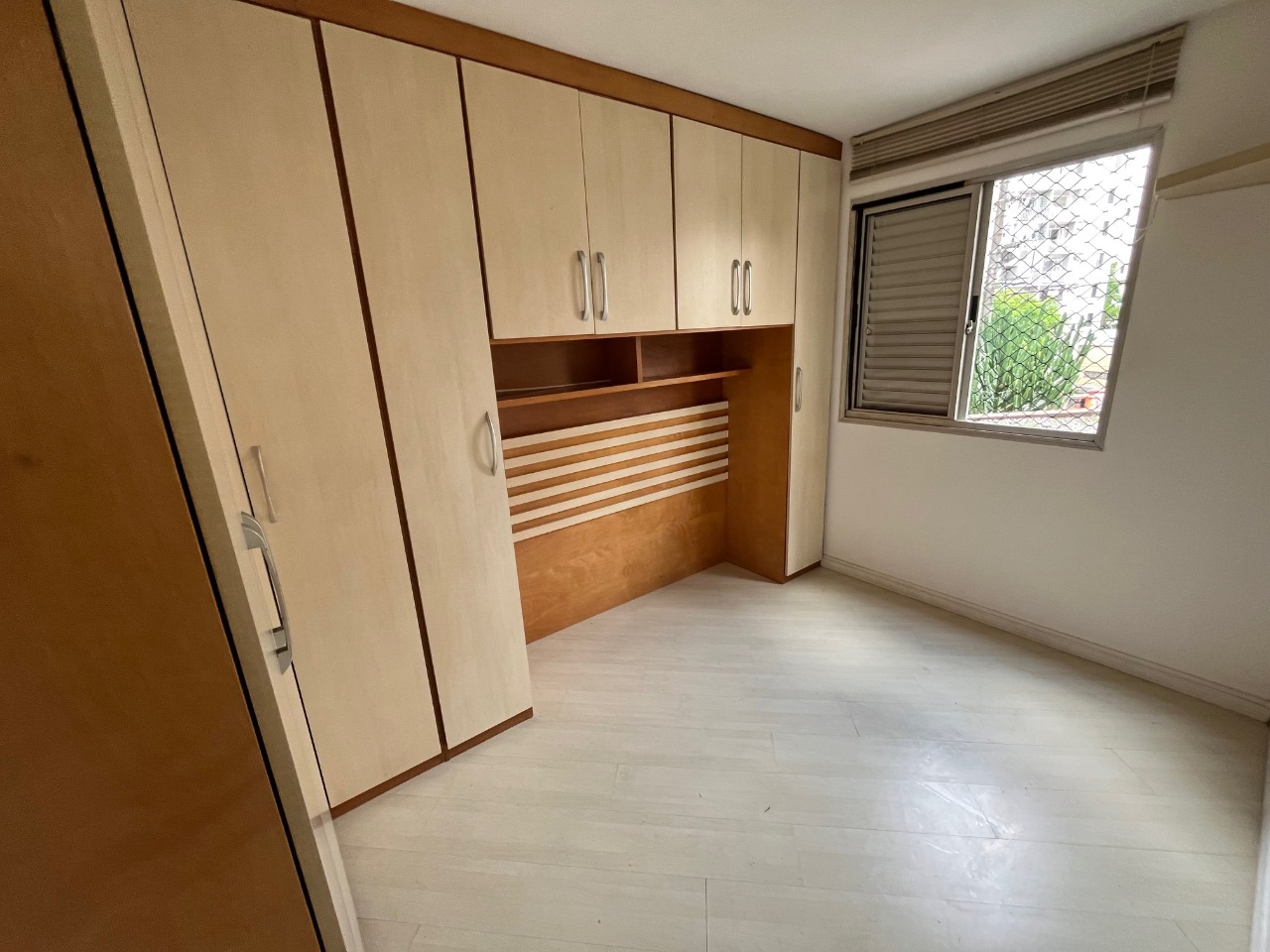 Apartamento, 2 quartos, 53 m² - Foto 8