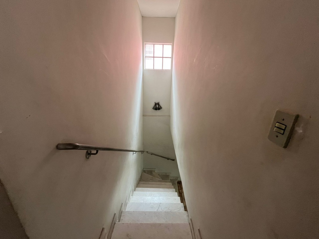 Sobrado, 3 quartos, 132 m² - Foto 3
