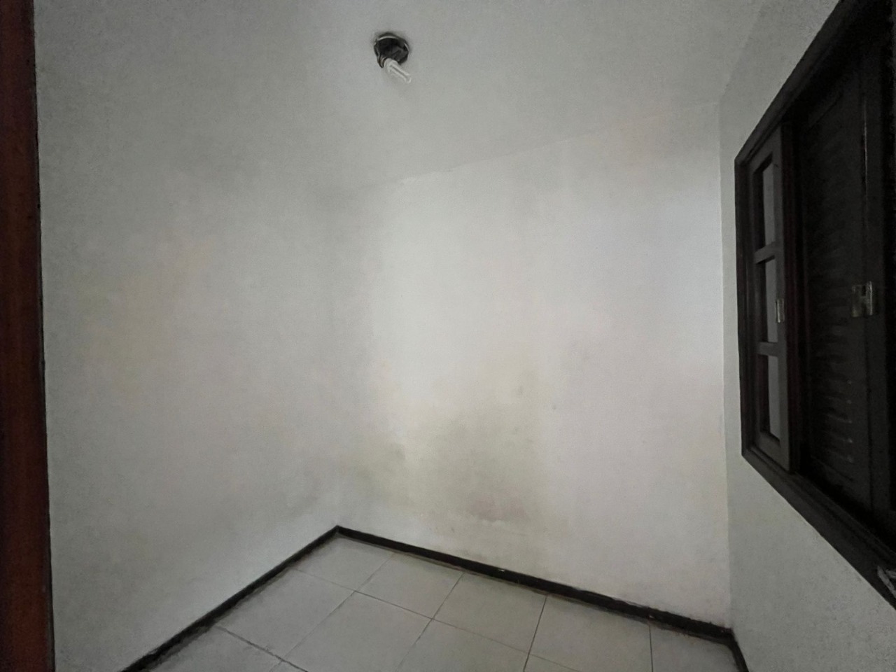 Sobrado, 3 quartos, 132 m² - Foto 16