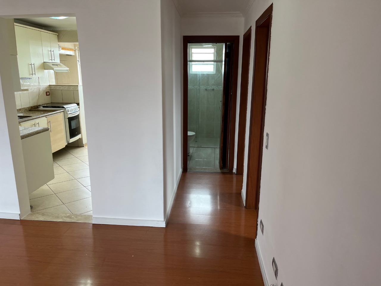 Apartamento, 3 quartos, 84 m² - Foto 7
