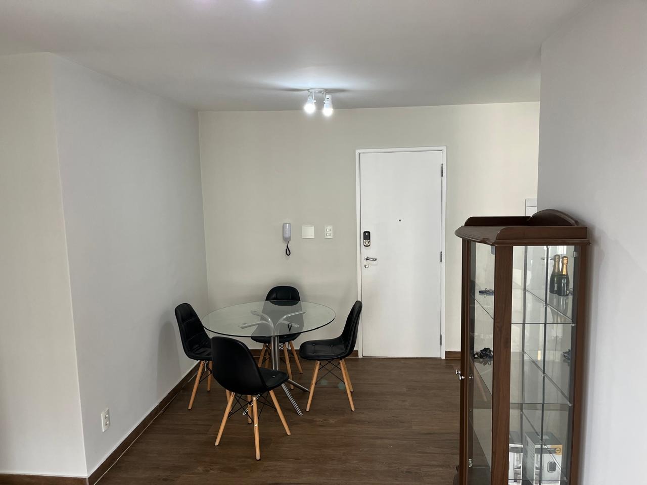 Apartamento, 2 quartos, 64 m² - Foto 4