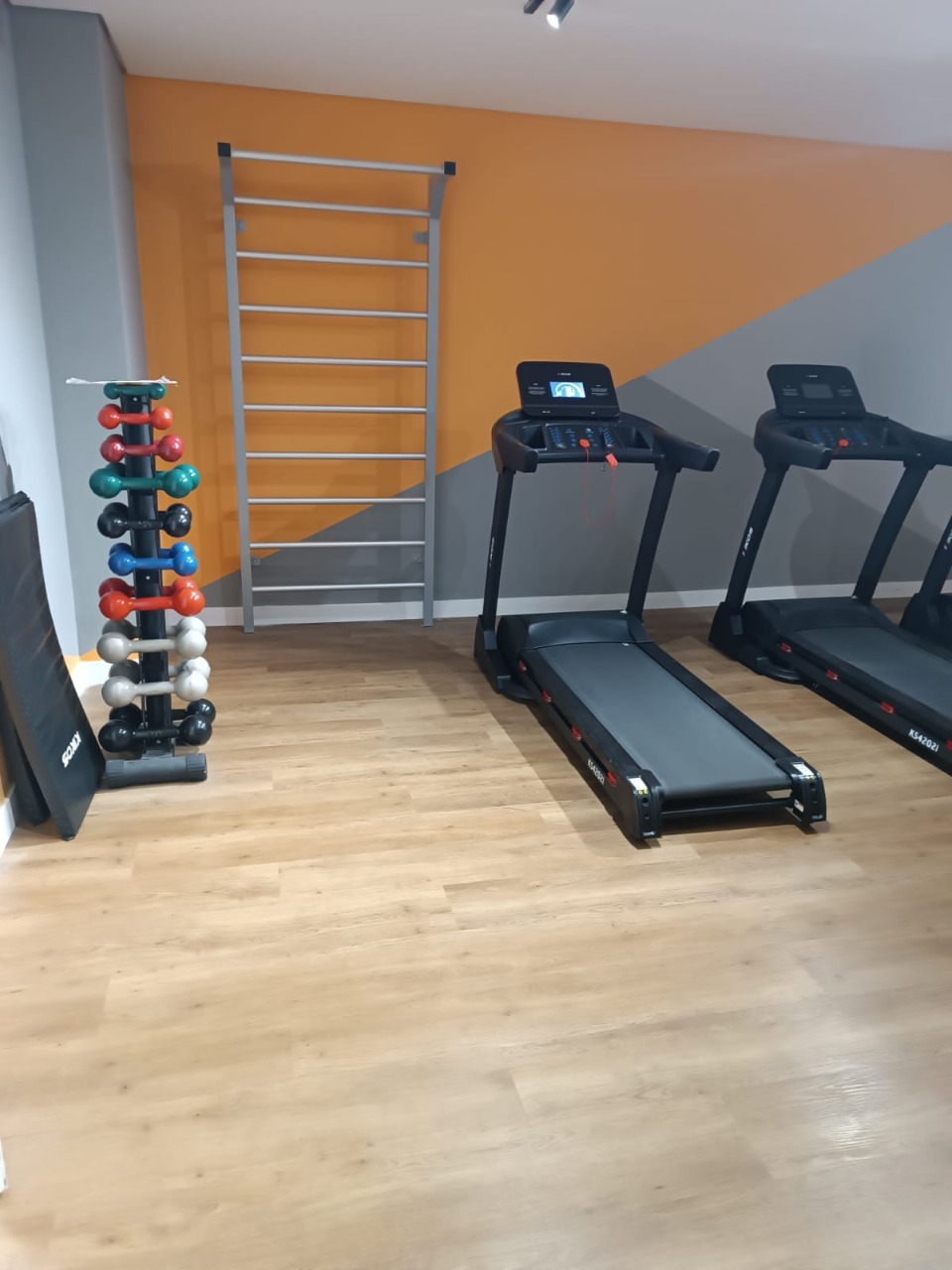 Kitnet-Studio, 20 m² - Foto 29