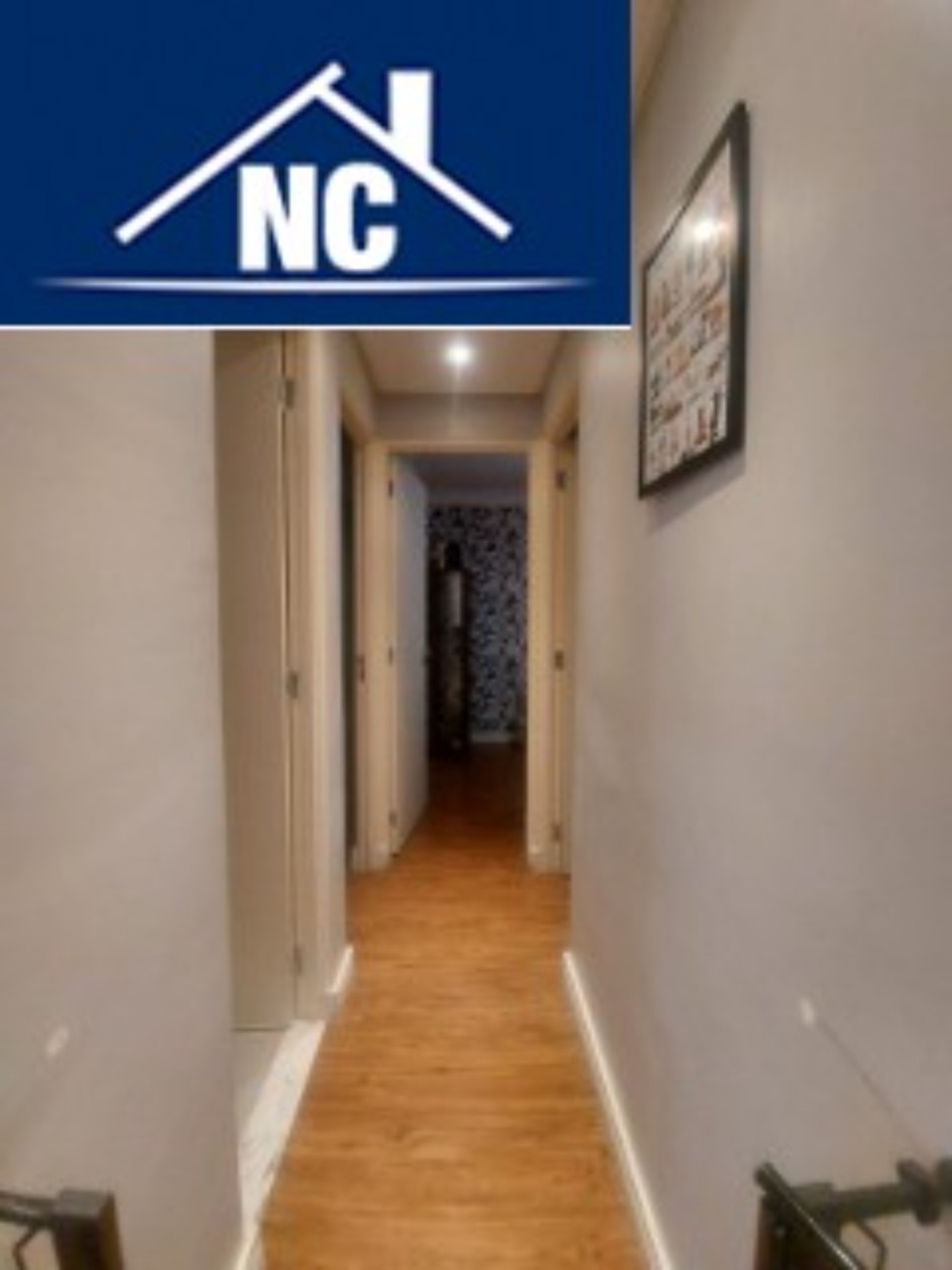 Apartamento, 3 quartos, 59 m² - Foto 12