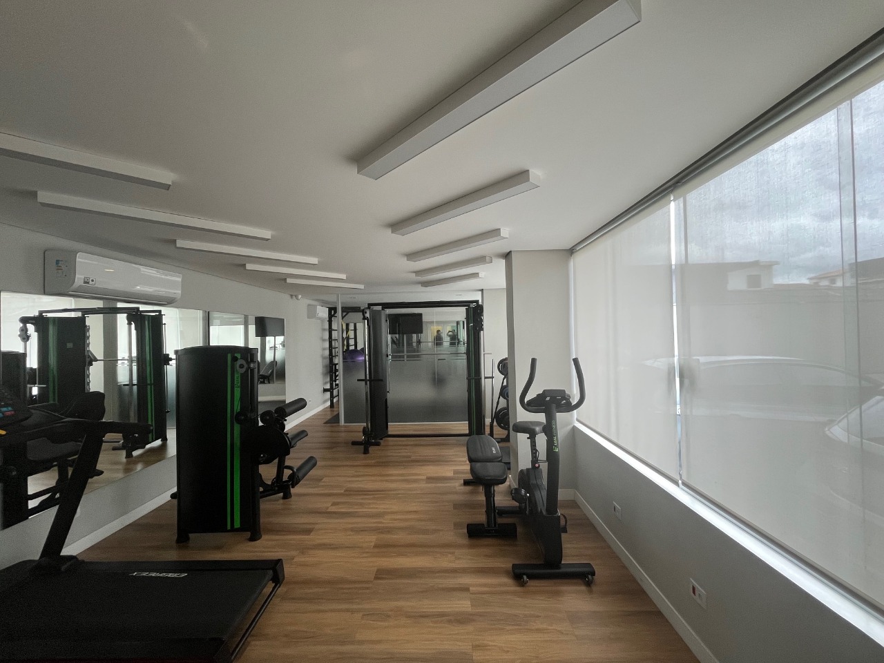 Apartamento, 3 quartos, 84 m² - Foto 13