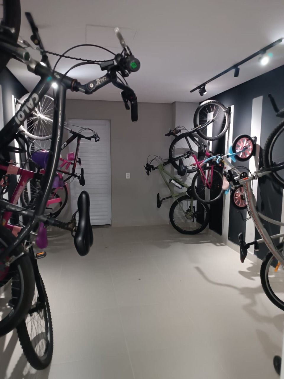 Kitnet-Studio, 20 m² - Foto 34