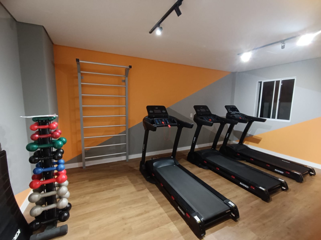 Kitnet-Studio, 20 m² - Foto 24