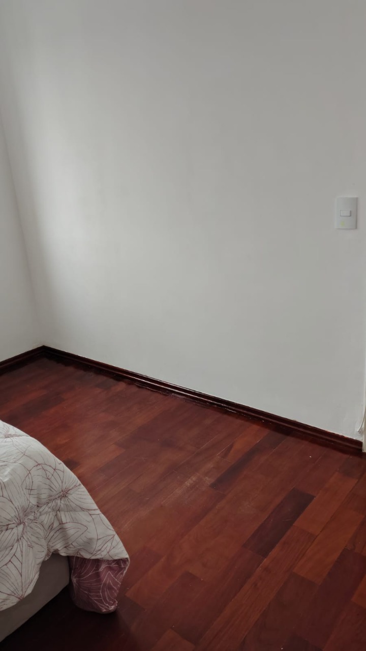 Apartamento, 3 quartos, 62 m² - Foto 10