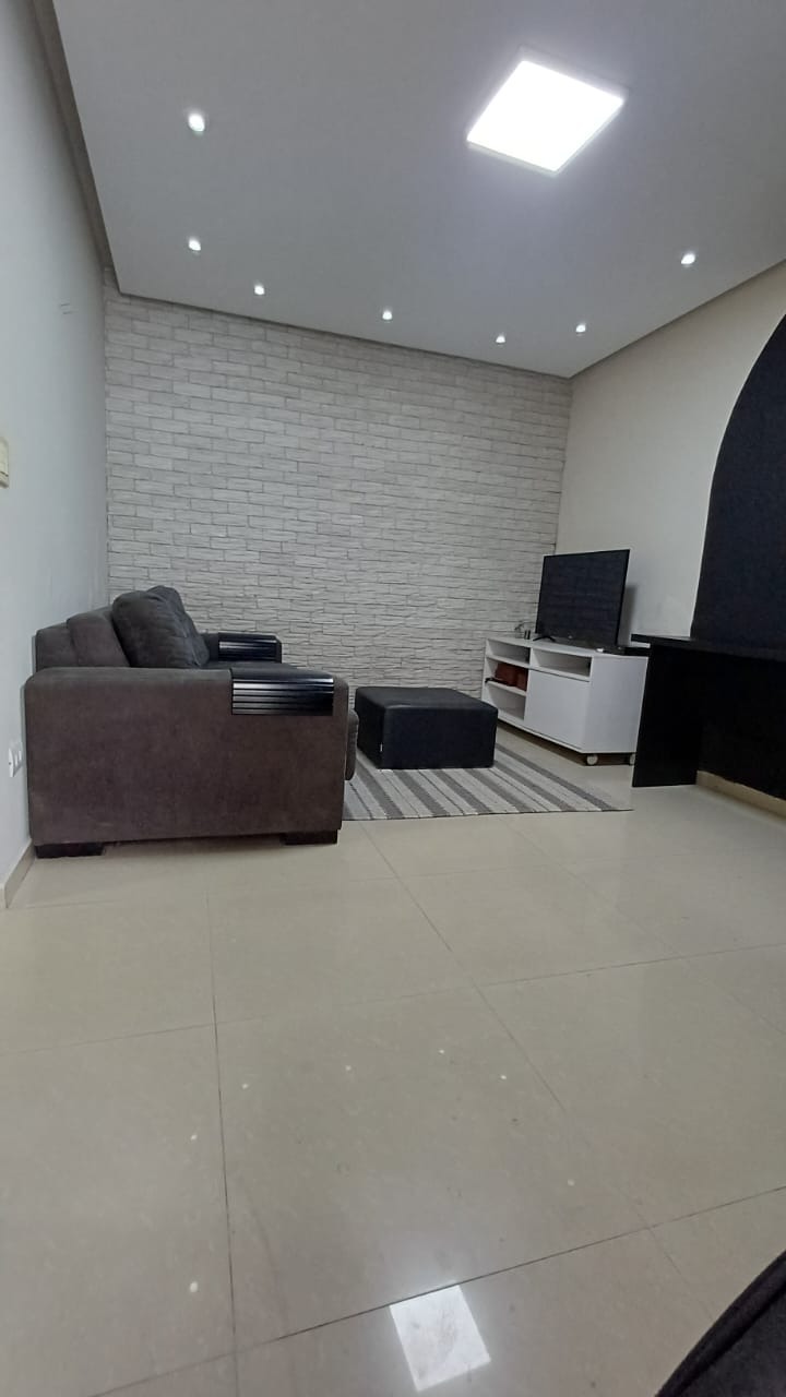 Casa, 2 quartos - Foto 11