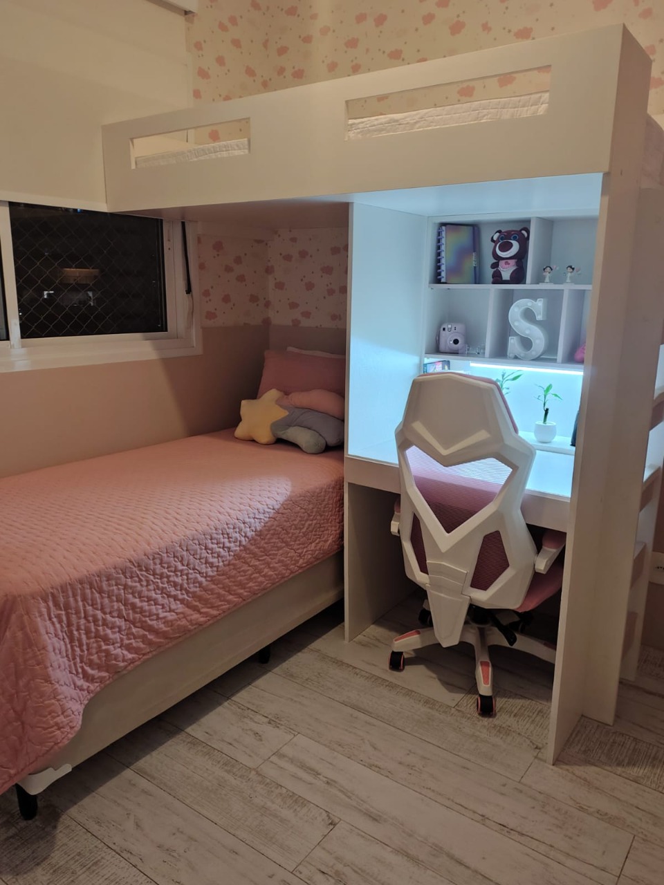 Apartamento, 2 quartos, 92 m² - Foto 15